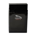 thumbnail image 1 of Perfume Jaguar Vision III Eau De Toilette 100 ml para hombre, 1 of 4