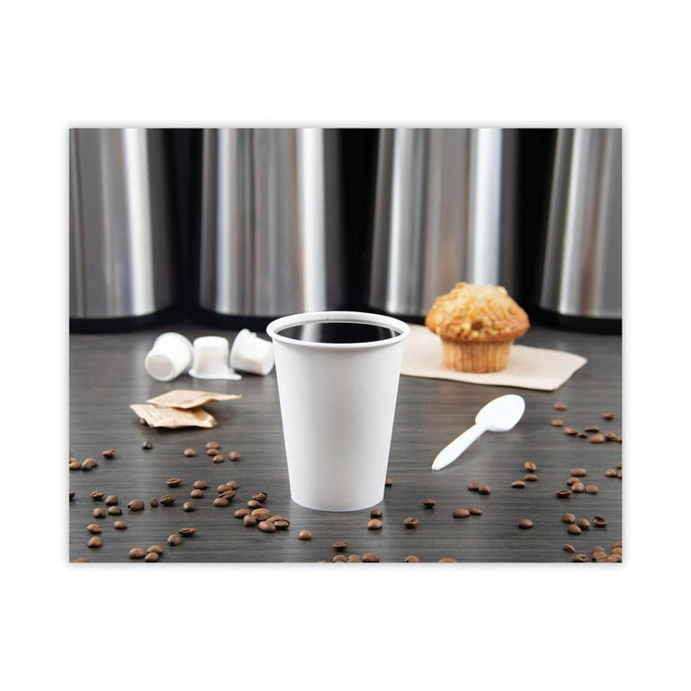bird coffee cups Blue Jay Cherry Blossom Mug | Bird Lover Gift