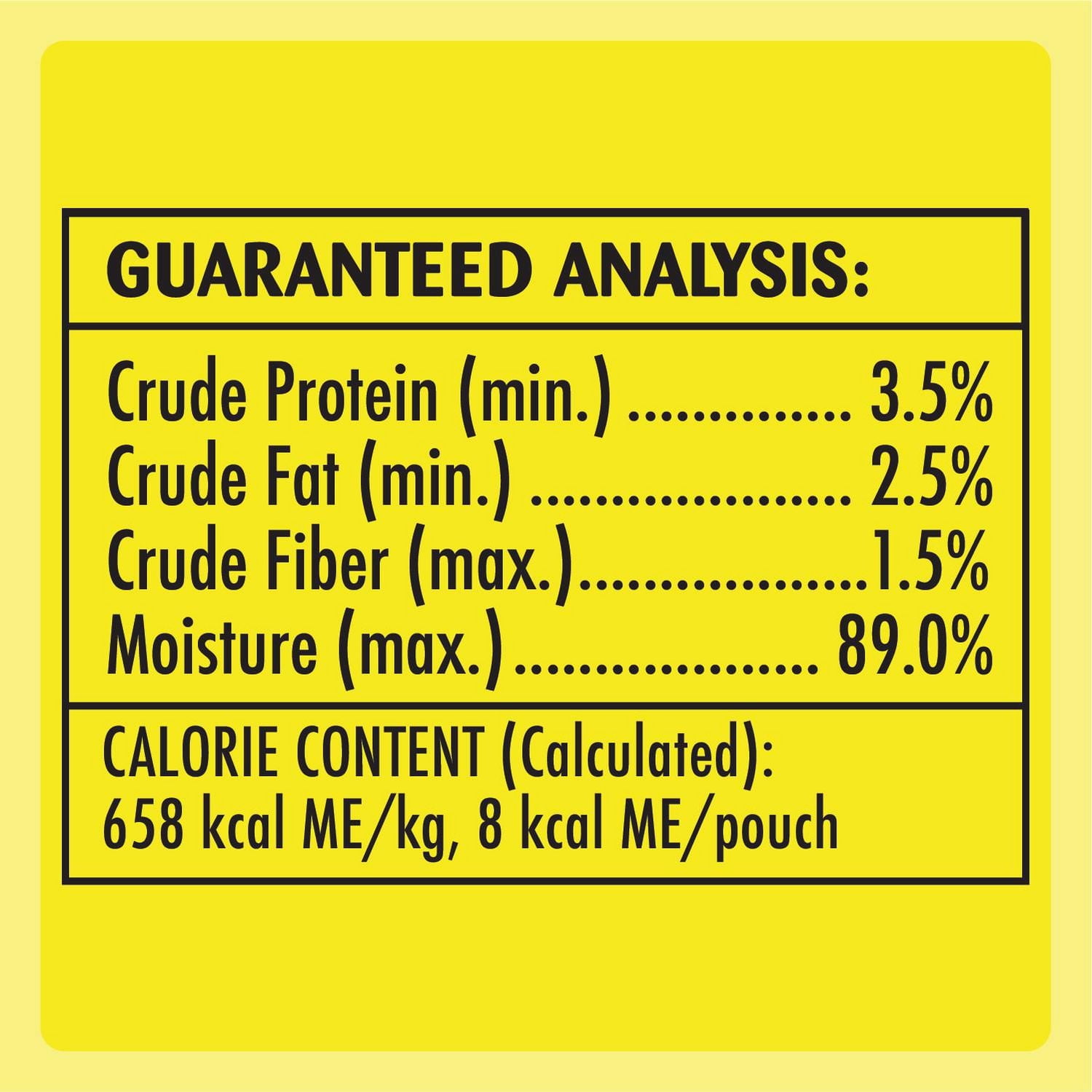 Gâteries pour chats adultes Temptations Purée Crémeuse avec poulet 4x12 g