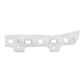 thumbnail image 4 of Geelife 1x Front Left Bumper Face Bar Bracket Driver Side LH Hand For 13-16 Ford Escape, 4 of 8