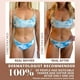 thumbnail image 5 of Pasta de azúcar suave de Sugaring NYC para la parte inferior de las piernas de los brazos faciales - Kit con aplicador, 5 of 5