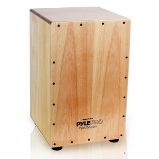 LP Aspire Junior Cajon - Walmart.com