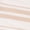 TAN, variant on Women's Striped Textured Knit Collared Halter Top