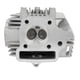 thumbnail image 3 of Conjunto de cilindro de Motor ANGGREK 52.4 mm/2.06 pulgadas para Motor de Patinete Chino ATV Go Karts 110 cc Otros, 3 of 8