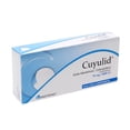 thumbnail image 1 of Cuyulid 70 mg/ 5600 UI 4 comprimidos, 1 of 2