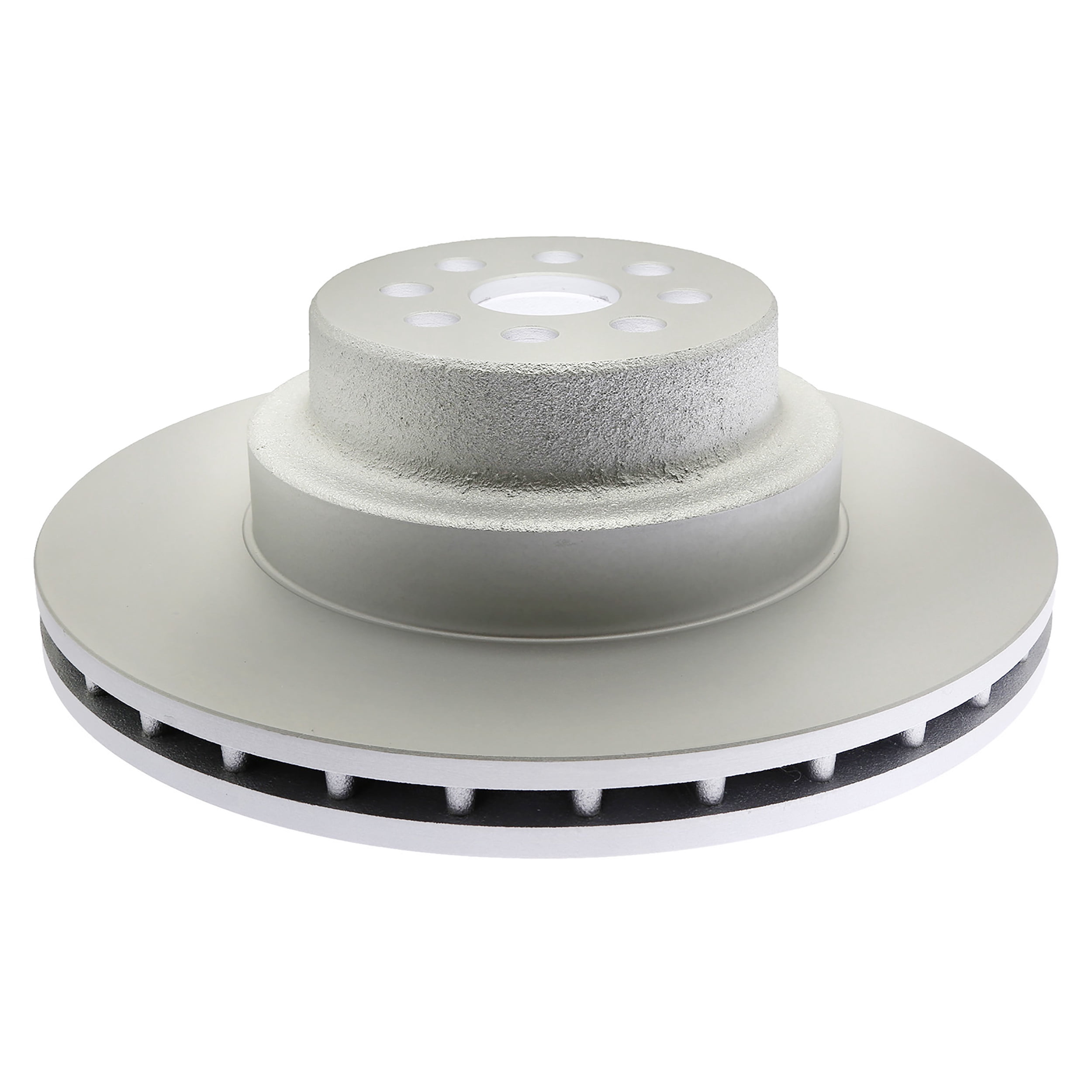 Specialty Truck, School Bus and Medium Duty Rotors