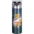 thumbnail image 3 of High Performance Digital Power Round Capacitor, 3 of 3