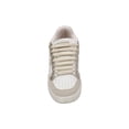 thumbnail image 5 of Tenis Mujer Hgn By Mr Shu Casuales Comodos beige 24, 5 of 5