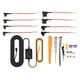thumbnail image 2 of Kit de cableado para cámara de tablero ANGGREK 12-28V a 5V USB, 2 of 7