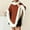 Brown, variant on Women Fashion Shawls Faux Raw Edge Wraps Stoles Cape for Prom Evening Party dress Outwear Coat