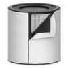 DuPont Standard HEPA Filter for TruSens Large Air Purifier - Replacement Filters