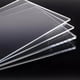 thumbnail image 4 of 1PC Clear Bank For Adults, Clear Acrylic Bank, Money Tip Change Box To Help Budget And Save, Unopenable Savings Coin Money Bank Jar Box For Adults, 4 of 8