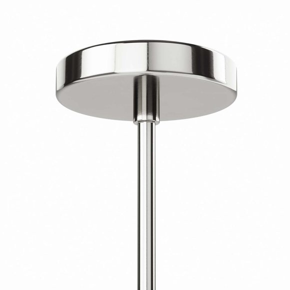 Lampe Suspendue Stellar 1-Light
