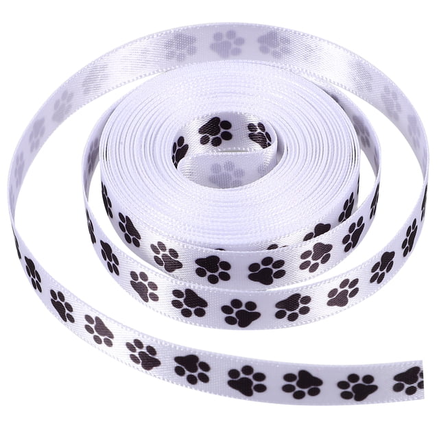 2 rollos de cinta para envolver regalos, cinta para envolver cajas de regalo, cintas para manualidades