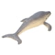 thumbnail image 1 of Modelos de ballena jorobada, juguetes de animales del océano Figura jorobada de ballena jorobada Juguete impulsado por el rendimiento, 1 of 9