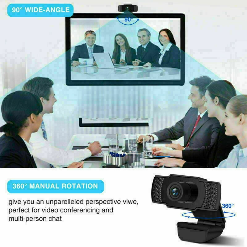 creative Generous Destructive Universal 1080P HD Computer Webcam Auto Focusing Web Camera HD WebCam With Mic For Laptop Desktop | Walmart Canada creative Generous Destructive Universal 1080P HD Computer Webcam Auto Focusing Web Camera HD WebCam With Mic For Laptop Desktop | Walmart Canada