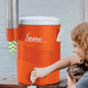 thumbnail image 2 of Termo Sumo de 20 Litros Pinnacle Con Dispensador de Vasos, 2 of 3