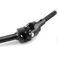 thumbnail image 5 of Steel AR60 Axle Front and Rear CVD Drive Shaft for Axial 1/10 RC Car, 5 of 5