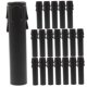 thumbnail image 5 of unbranded 20Ud Cubiertas Plásticas Para De Para Uso En, 5 of 7