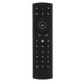 thumbnail image 3 of Control remoto de Voz de Repuesto Control remoto Universal, 2.4G Retroiluminado G20S Pro BT Control Remoto de Voz, Control remoto de TV Inteligente Para Computadora de, 3 of 7