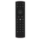 thumbnail image 3 of Control remoto de Voz de Repuesto Control remoto Universal, 2.4G Retroiluminado G20S Pro BT Control Remoto de Voz, Control remoto de TV Inteligente Para Computadora de, 3 of 7