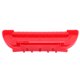 thumbnail image 4 of 2 Unidades de Puerta de Portería de Hockey de Aire Sunnimix Color Rojo Accesorio Deportivo, 4 of 7