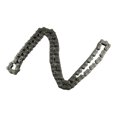 thumbnail image 3 of Applies to Timing Chain for Fazer 250/ Xtz 250/ Ybr 250/ Ys 250, 3 of 4