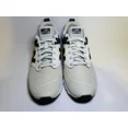 thumbnail image 3 of New Balance 009 V1 Mens Size 9 (27 CM) Athletic Walking Running Shoes Sneakers, 3 of 5