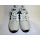 thumbnail image 3 of New Balance 009 V1 Mens Size 9 (27 CM) Athletic Walking Running Shoes Sneakers, 3 of 6
