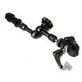thumbnail image 4 of Zoom Handy Recorder Mount (7 inch) HRM-7, 4 of 6