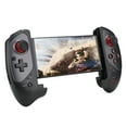 thumbnail image 1 of Gamepad telescópico, PG-9083S Teléfono móvil Tablet Joystick Teléfono Gamepad Ultra Responsivo, 1 of 9