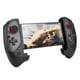 thumbnail image 1 of Gamepad telescópico, PG-9083S Teléfono móvil Tablet Joystick Teléfono Gamepad Ultra Responsivo, 1 of 9