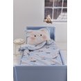thumbnail image 1 of Cover’s & Co. Duvet Cover and Pillow Sham Sets, 1 of 1