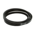 thumbnail image 4 of Middleby 46454 Belt BX70 Grip Notch, 4 of 4