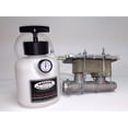 thumbnail image 2 of Motive Products 0115 Power Bleeder, 2 of 3