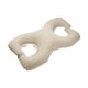 thumbnail image 2 of Brazo oscilante de golf inflable de PVC con forma de 8, equipo profesional práctico, corrección de postura del brazo portátil, 2 of 9