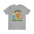 thumbnail image 2 of 100 Days of School Teacher Tshirt, 2 of 4