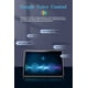 thumbnail image 5 of Tablet ZZB ZB10 de 10.1 pulgadas con Android 11, 32 GB de ROM, 2 GB de RAM, 6000 mAh, 5 of 5