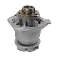 thumbnail image 4 of MOCA AUTOPARTS 180-2290 Water Pump Fit for 2007-2010 Audi Q7 & 2006-2017 Volkswagen Passat & 2007-2010 Volkswagen Touareg, 4 of 9