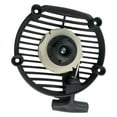 thumbnail image 4 of CarpNettore Recoil Starter Housing Assembly Parts Engine Motor Pull Start Recoil Starter, 4 of 9