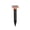 Orange, variant on Solar Powered Mole Repellent Stake,Ultrasonic Animal Repeller, Ultrasonic Outdoor Pest Repeller for Lawns & Gardens - Waterproof, Chipmunk, Vole, Gopher, Groundhog, Snake Deterrent,for long termism