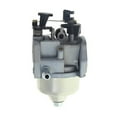 thumbnail image 4 of Lawn Carburetor Kohler 1485355-S xt675-3098 K Viking 6.75HP Lawn Mill Carburetor, 4 of 5
