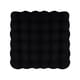 thumbnail image 2 of Cojín para Asiento de Coche de Invierno, Acolchado y Corto | Tela Suave y Transpirable | Soporte Ergonómico | Compatible con la Mayoría de Coches | Fácil de Limpiar | Funda de Asiento Universal y, 2 of 8