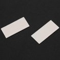 thumbnail image 4 of 24pcs Reusable Anti-Fog Inserts For GoPro HD HERO 1 2 3 4 Camera Accessories, 4 of 5