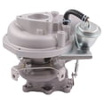 thumbnail image 6 of KT Parts Turbo Turbocharger 144119S000, 6 of 6