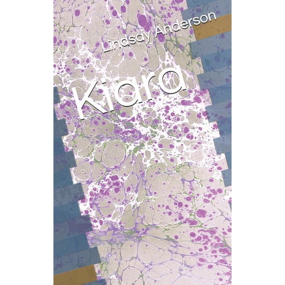 Kiara (Paperback)