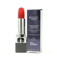 thumbnail image 2 of Dior Rouge Dior Lipstick 760 Favorite (Velvet ) 0.11oz/3.2g New With Box, 2 of 2