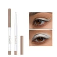 thumbnail image 1 of Eyeshadow Eyebrow Setting Gel,Brow Fix Gel, Waterproofs And Sweat-Proof Eyebrow Repair Liquid Brows Styling Beauty Salon Home Use Makeup, 1 of 7