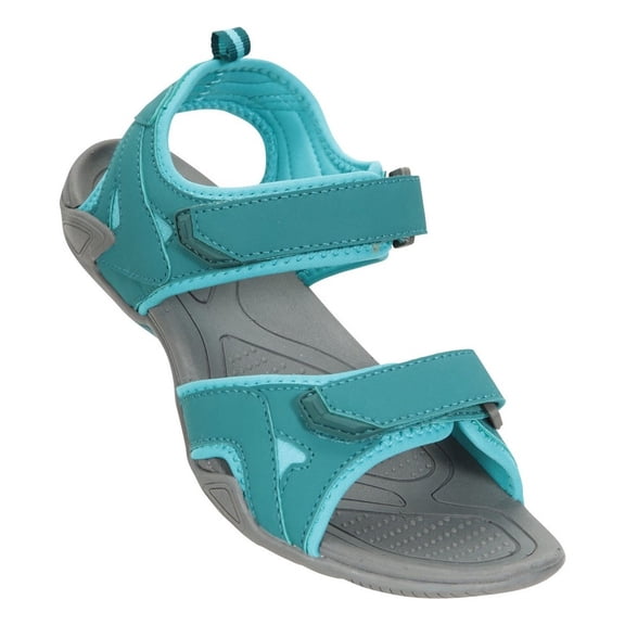 Mountain Warehouse Womens Andros Sandals
