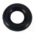thumbnail image 5 of 10 pcs Black Rubber Oil Seal O Shaped Rings Seal washers 8 x 4 x 2 mm, 5 of 5